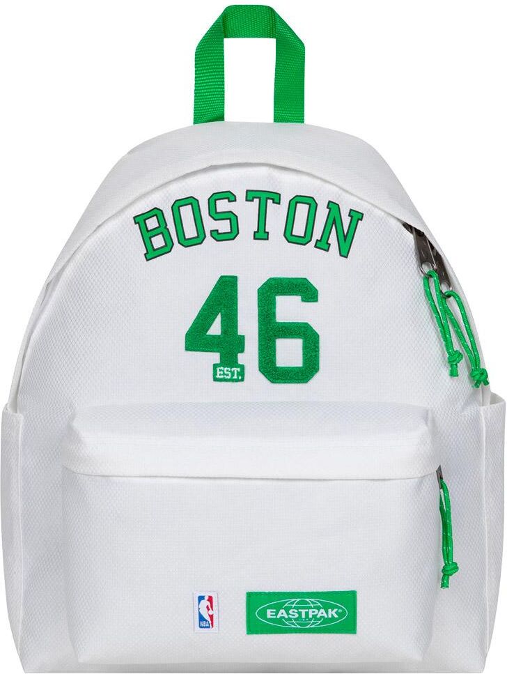 Eastpak  - Day Pak'r 24L Boston Celtics - Sac à dos