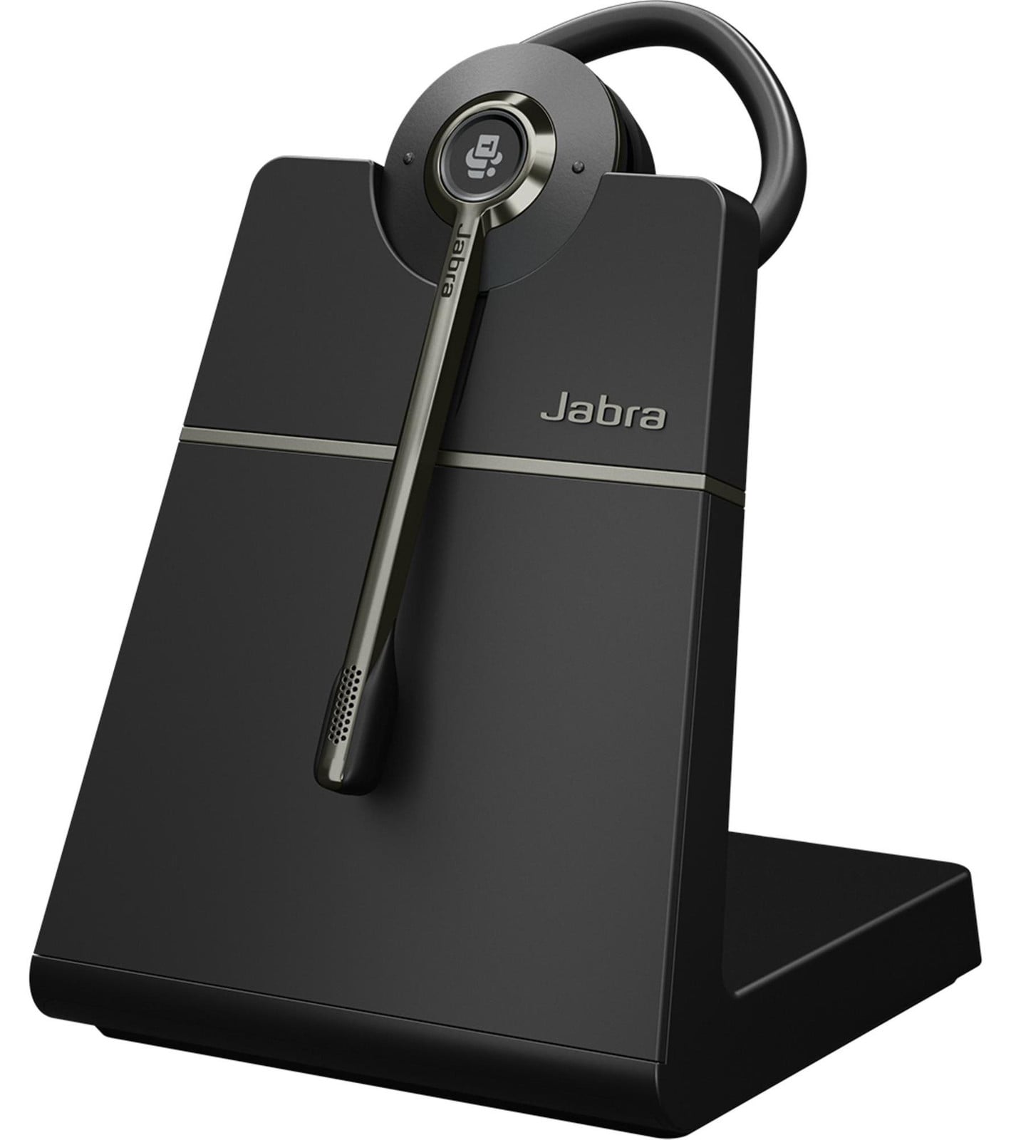 Jabra Engage 55 SE MS Convertible Link40 headset