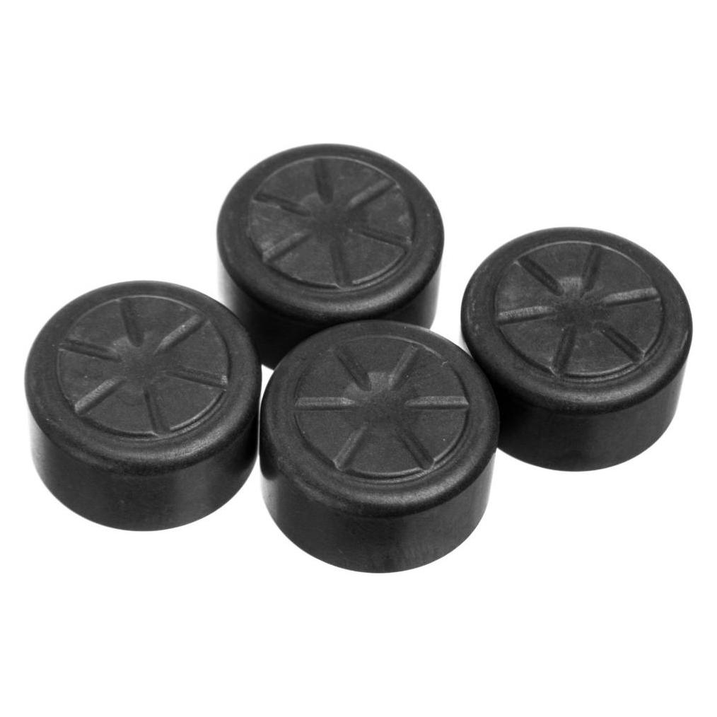 Formula Nehmerkolben Kit inkl. Montagefett, CURA 4 (4) (FD40237-10)