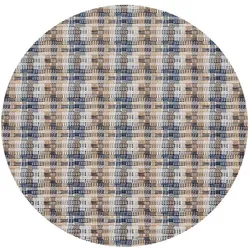 Chilewich, Tischset, Chilewich-Fable (4 Stk., 38 cm)