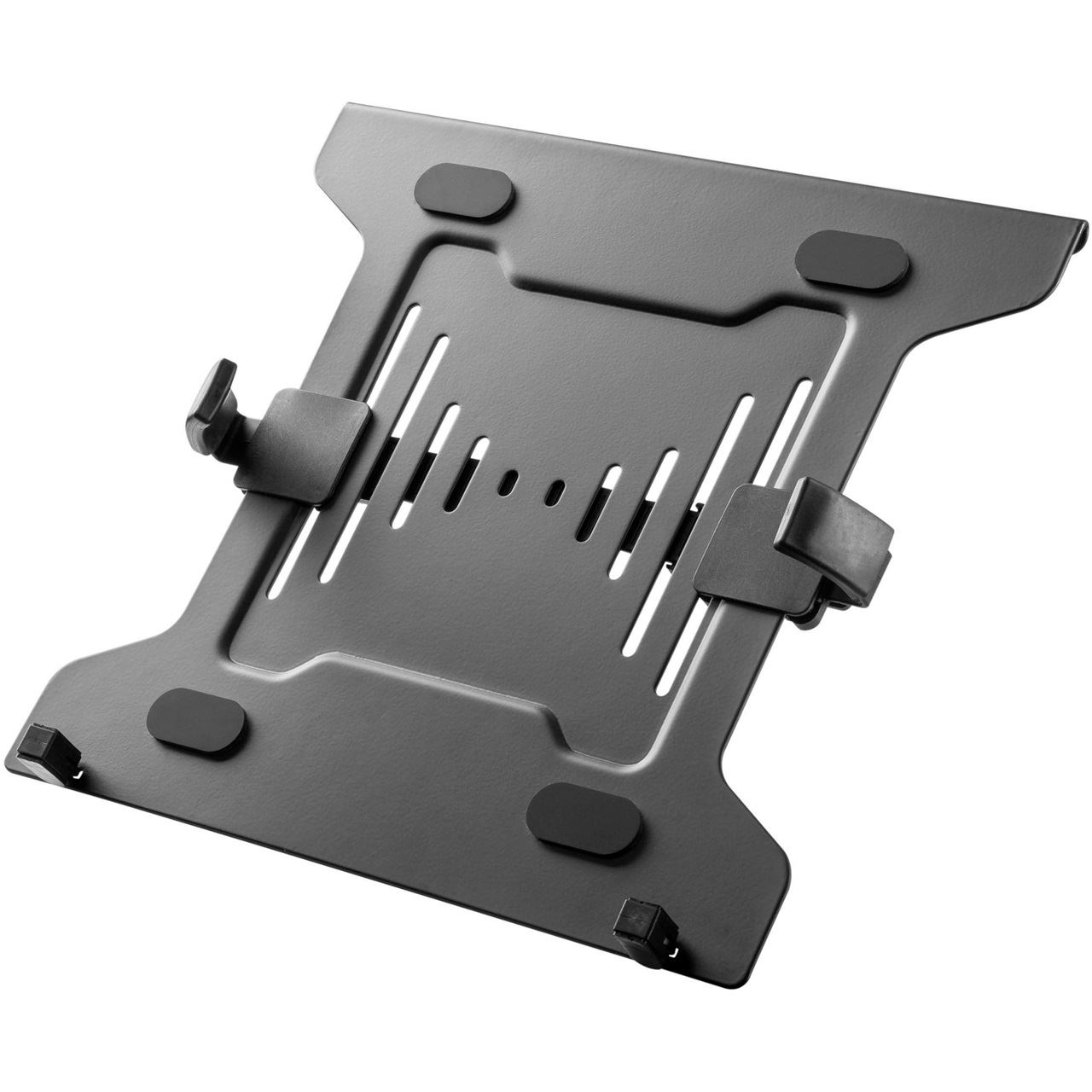 Equip VESA-Notebook-Halter für 10" bis 15" Laptops
