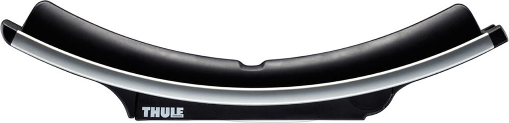 Thule portakayak k-guard 1 kayak portaembarcaciones  (UNICA)