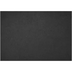 Tischset FIBERIXX (LB 42x31 cm) - LB 42x31 cm