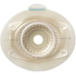SenSura Mio Konvex Light Click Basisplatte 16955 28 mm