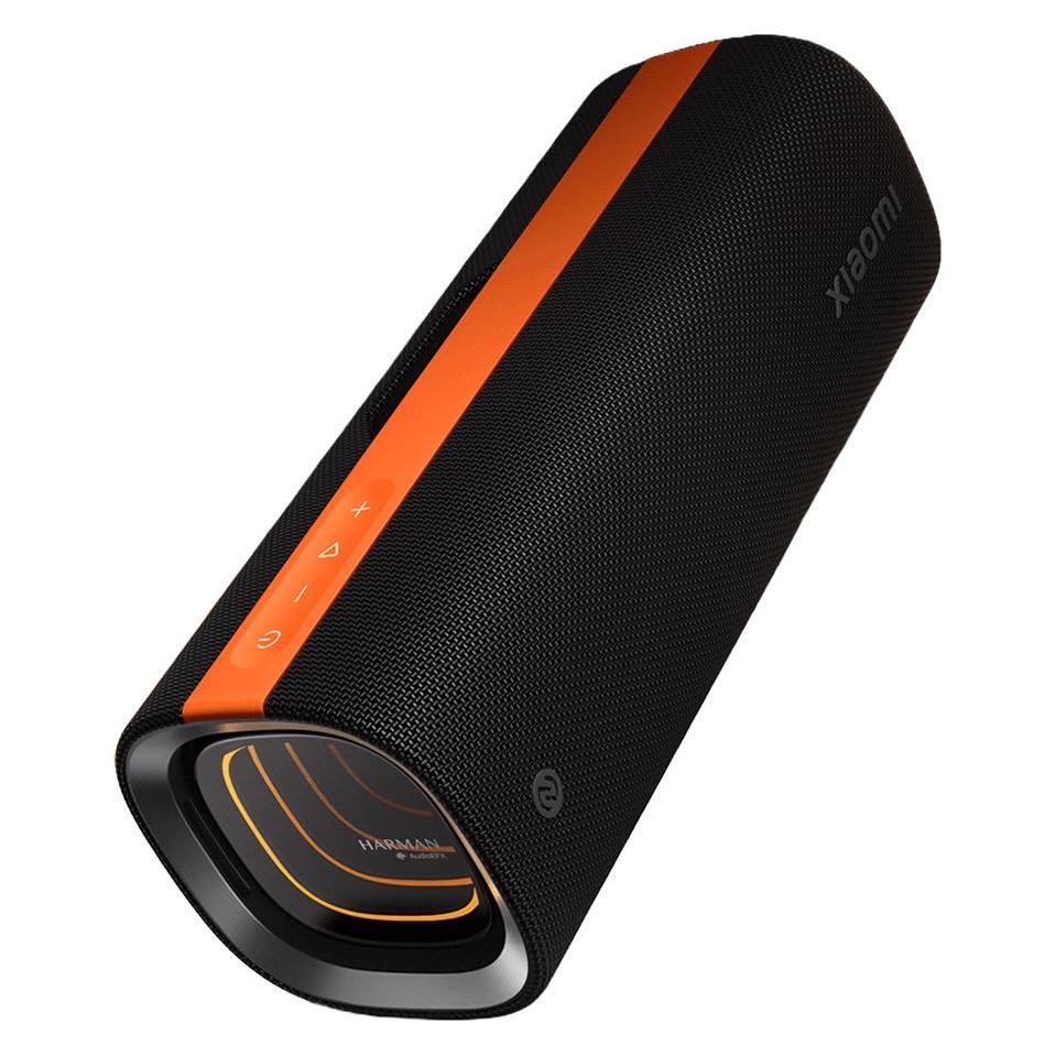 Xiaomi Sound Party (26 h) (QBH4321GL)