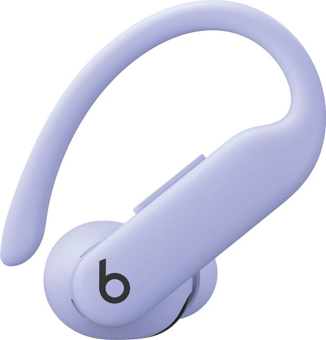Apple Beats Powerbeats Pro 2 Hyperviolett