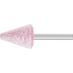 PFERD TOOLS STEEL EDGE Schleifstift Form A für Stahl- und Stahlguss - 35002273