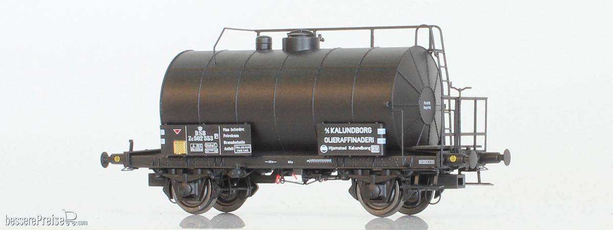Dekas DK-871028