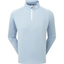 FootJoy Layer Chill-Out, blaugrau