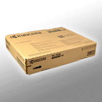 Kyocera Toner TK-7235 1T02ZS0NL0 schwarz