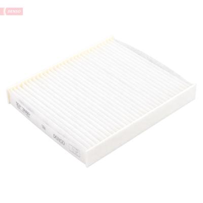 DENSO Filter, Innenraumluft DCF386P für TOYOTA