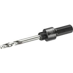 DEWALT DT90367-QZ DT90367-QZ Adapter 1 St.