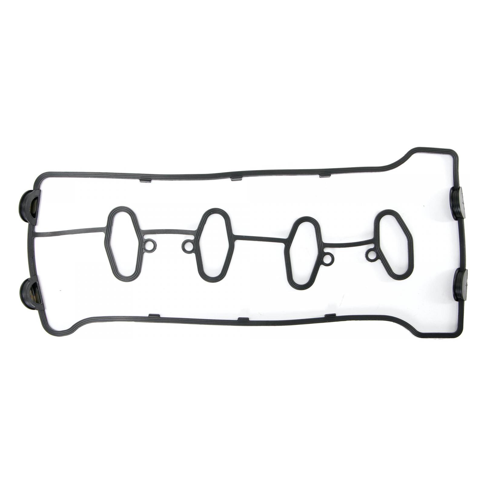 Athena Ventildeckeldichtung für Honda CBR 1000RR '04-'07 (SC57), CBR 900RR '00-'03, CBF 1000 (S410210015093)