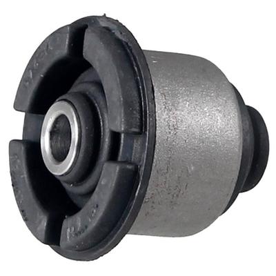 A.B.S. Lagerung, Lenker 271508 für LEXUS