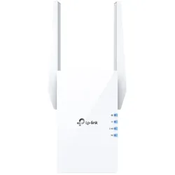 TP-LINK TPLINK Repeater (RE605X)