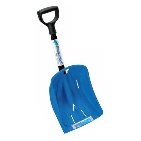 Prosperplast Kfz-Schneeschaufel (ILHOT-B333)