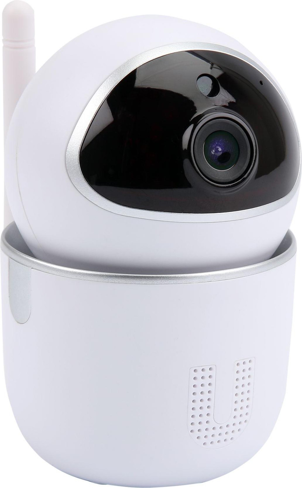 Olympia IP-camera IOIO IC 400 YA Indoor Protect/ProHome