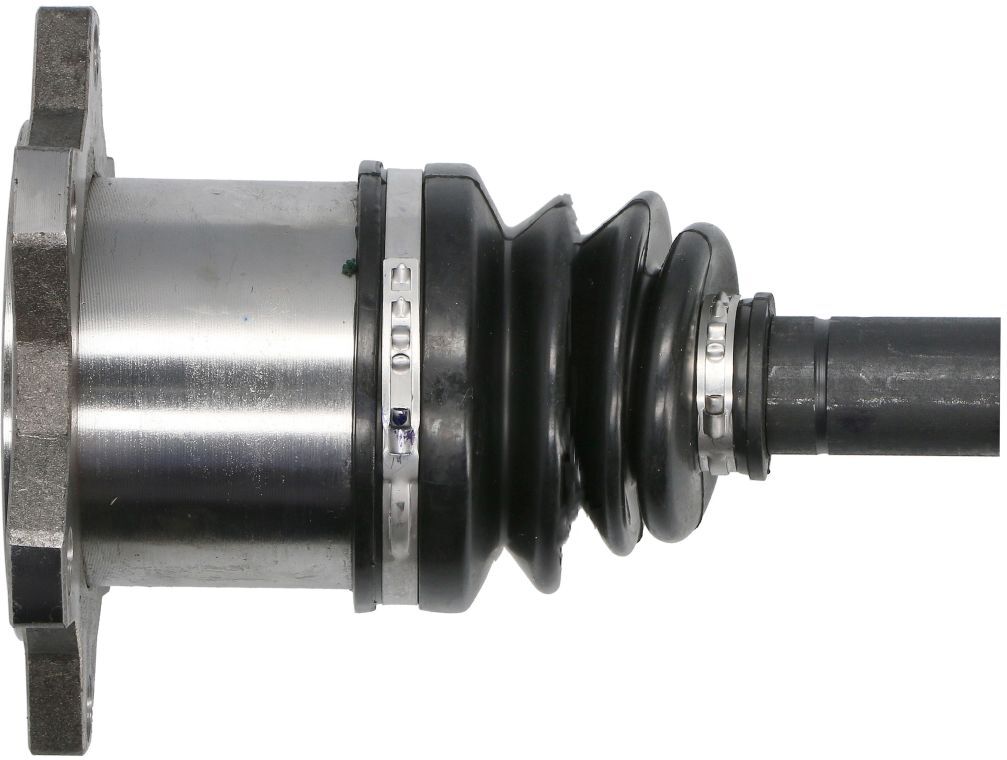 Antriebswelle TRAKMOTIVE GM-8033