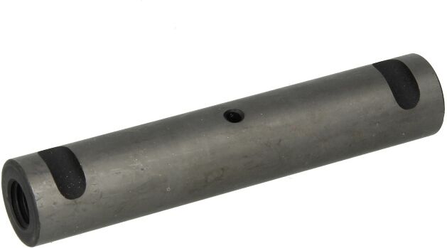 Federbolzen AUGER 51461
