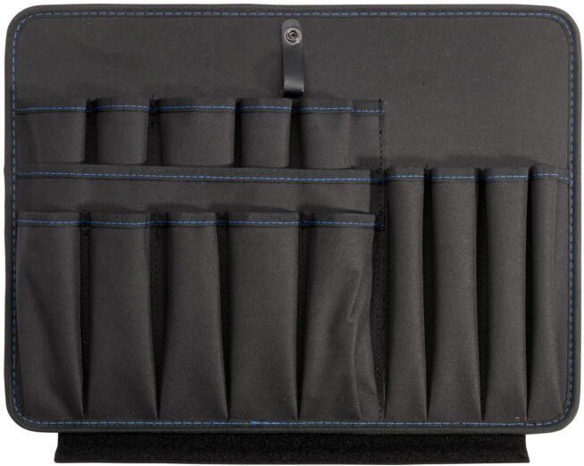 B&W International Malette à outils B&W; Accessoires shark pocket kit shark ; B&W; International (109.90)