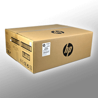 HP Transferkit CE516A