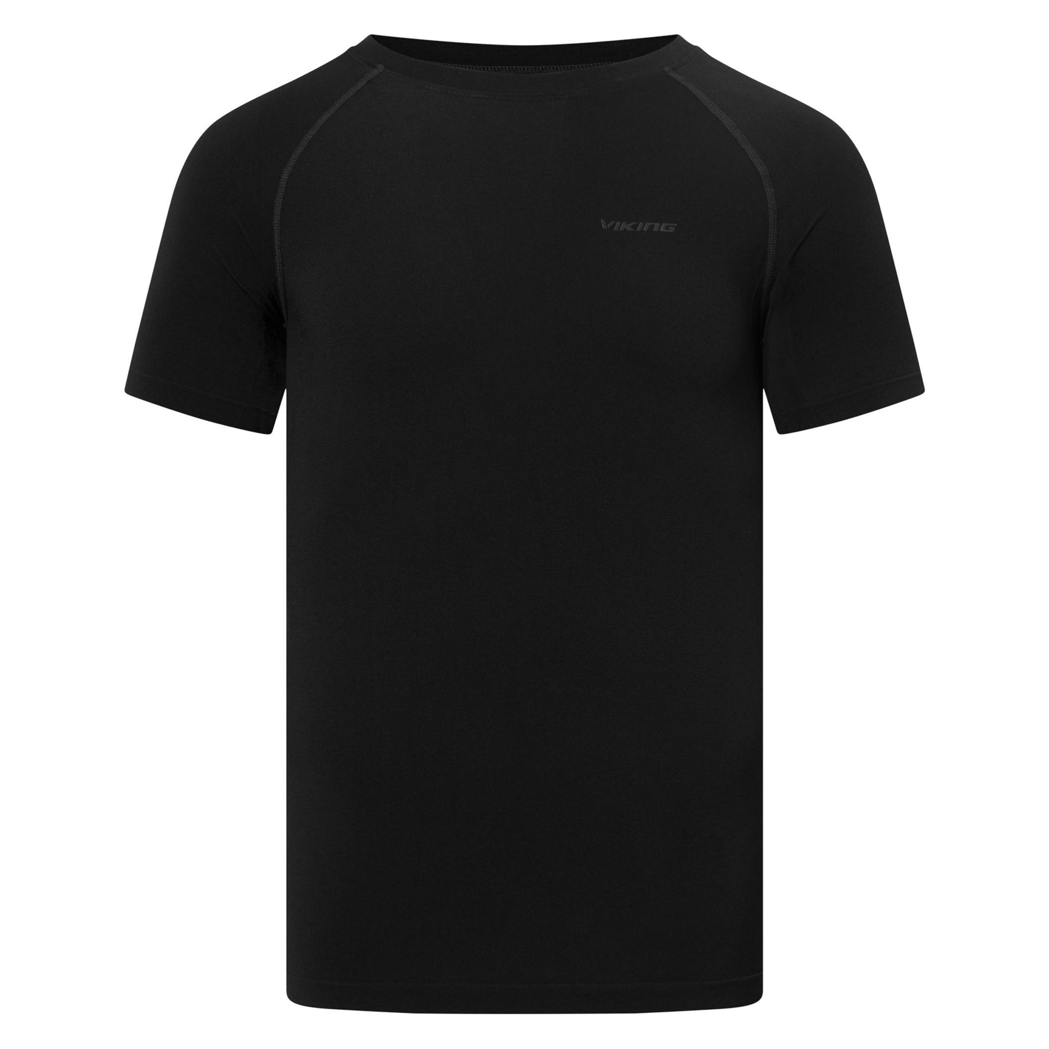 MGA Viking Lockness Man Shortsleeve Unterwäsche (XL) (500/24/7890/0900)