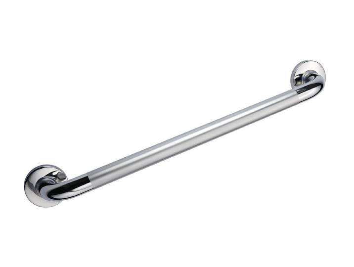 Ridder Haltegriff ca. 60 cm poliert Edelstahl