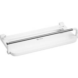 Loklik Rollenhalter Weiß SG-KZJPJ-0023-US-L-B2B