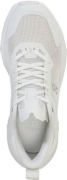 ON Damen Fitnessschuhe Cloudpulse Next creme   40 W