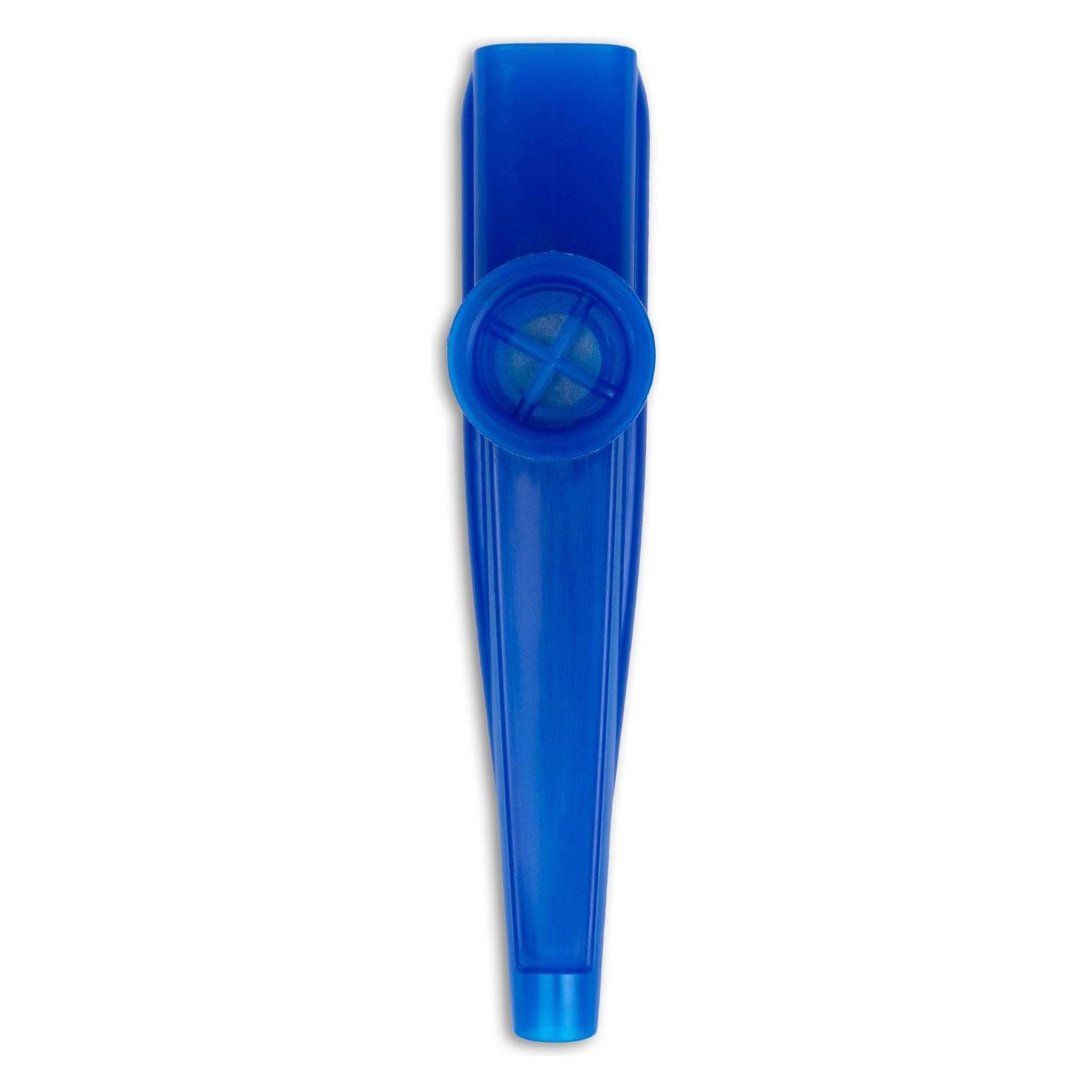 Cascha HH 2196 Kazoo Blau (HH-2196)