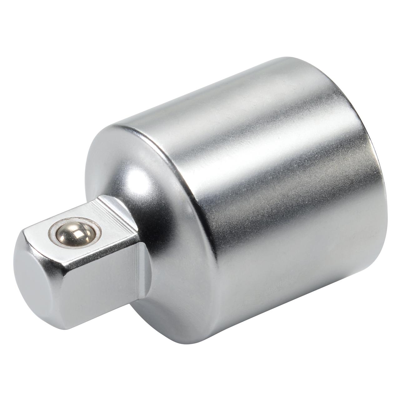 Heytec Adapter 50 mm (20 mm) (50810140180)