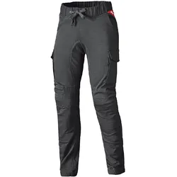 Held Jump Damen Motorrad Textilhose
