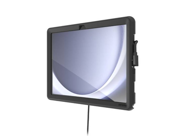 Compulocks PMGA9P, 27,9 cm (11'), Samsung, Galaxy Tab A9+ 11' 2023 SM-X210, SM-X215, SM-X216B
