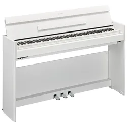 Yamaha Arius YDP-S55 WH - Digitalpiano