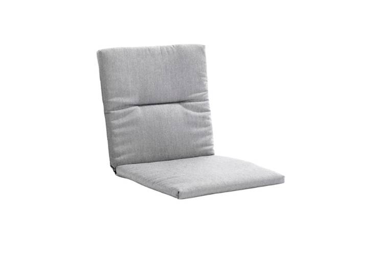 Niehoff Sitzpolster für Nina/Noove/Urban Stuhl