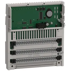 Schneider Electric E/A Einheit 170ADM35010
