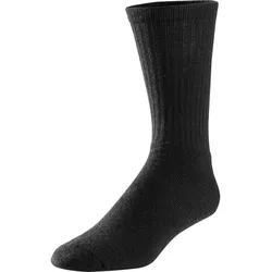 Snickers Workwear Arbeitssocke 92610400039