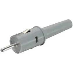 Wisi Abschlusswiderstand ZR 10 1200