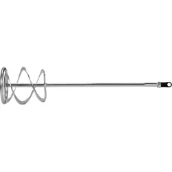 Yato Rührquirl 135x600mm M14