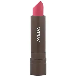 Aveda, Lippenstift + Lipgloss, Feed My Lips Pure Nourish Mint Lipstick Prickly Bear (21 Prickly Pear)