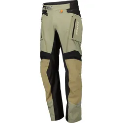 Scott Superlight Motorrad Textilhose