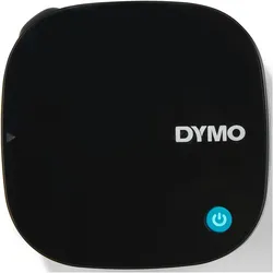 Dymo Beschriftungsgerät, Beschriftungsgerät