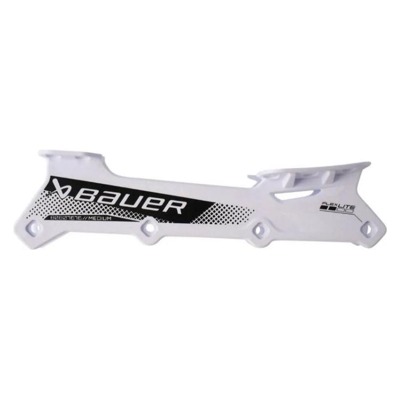 Bauer Flexlite Chassis (L) (Bauer)