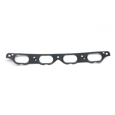 ELWIS ROYAL Dichtung, Ansaugkrümmer 0215455 für BMW