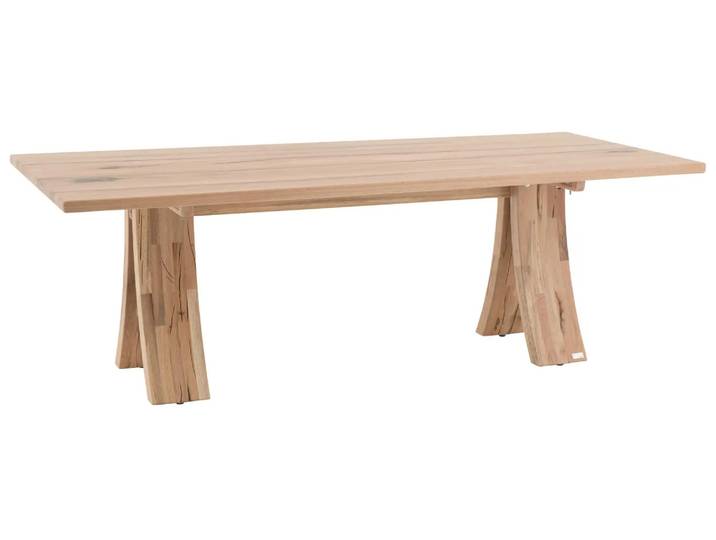 Esstisch Arcobello Sprenger / Tischblattmass (BxT) :260 x 90 cm