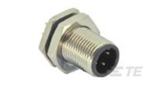 TE Connectivity 1838420-3 Tray