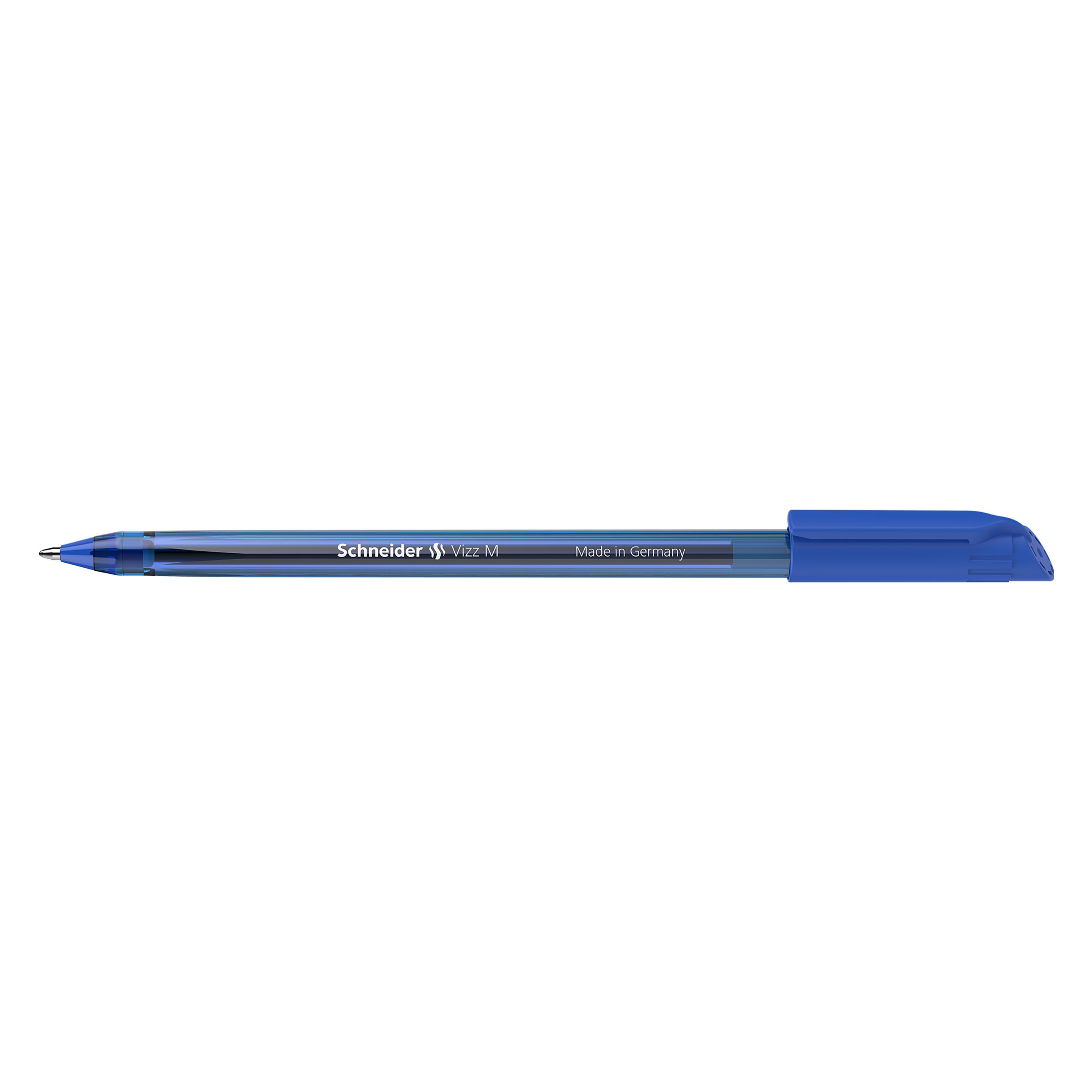 Schneider Vizz (1x) (102203)