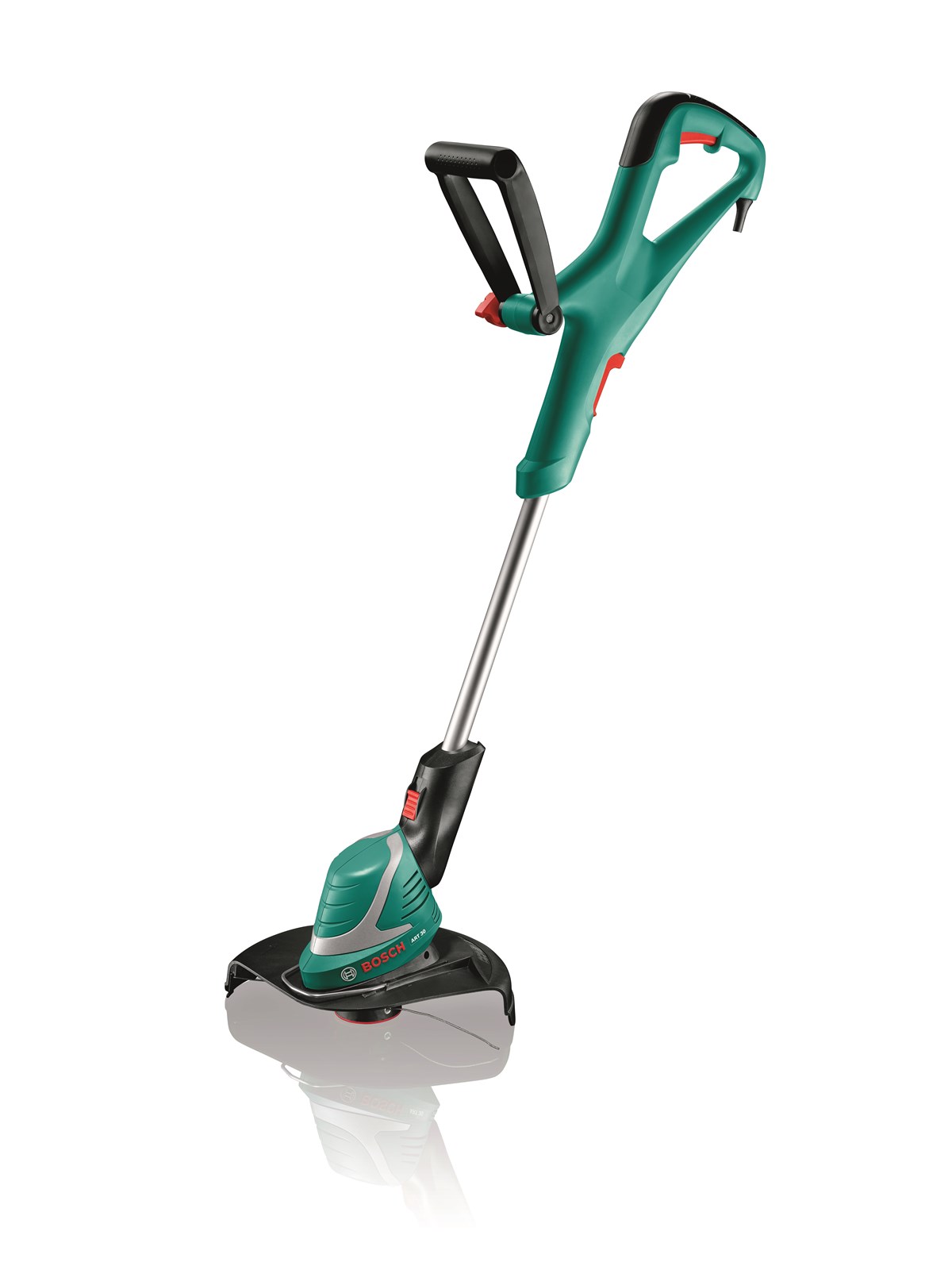 Bosch ART 30