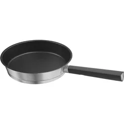 BORA Bratpfanne ⌀ 24cm KWPAP8