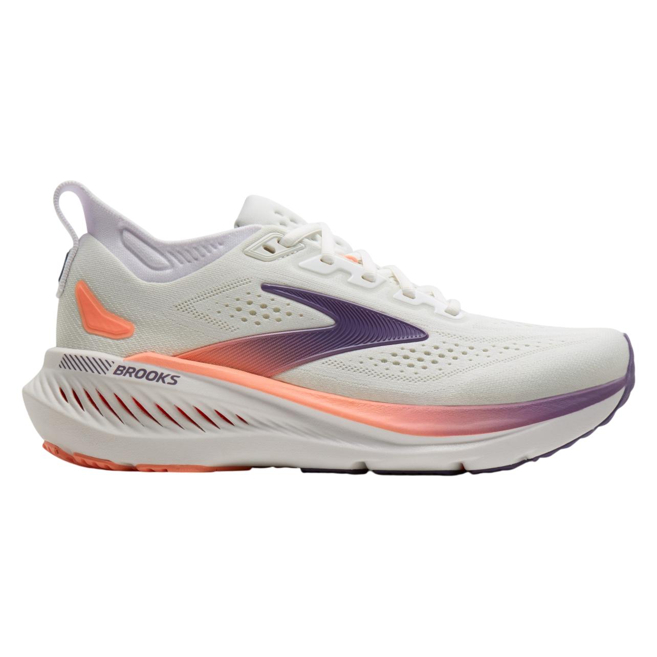 Brooks Running Brooks Glycerin GTS 23 Laufschuhe (38) (BRO_1204921B_174)